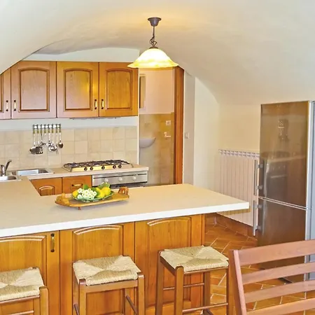 Casa De Pol Exclusive View By Gardadomusmea Casa vacanze Tremosine